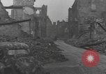 Immagine di Soldati americani Nijmegen Paesi Bassi, 1944, secondo 8 filmato di repertorio 65675076972