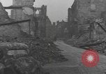 Immagine di Soldati americani Nijmegen Paesi Bassi, 1944, secondo 9 filmato di repertorio 65675076972