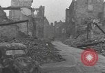 Immagine di Soldati americani Nijmegen Paesi Bassi, 1944, secondo 11 filmato di repertorio 65675076972