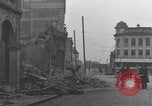 Immagine di Soldati americani Nijmegen Paesi Bassi, 1944, secondo 12 filmato di repertorio 65675076972