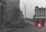 Immagine di Soldati americani Nijmegen Paesi Bassi, 1944, secondo 13 filmato di repertorio 65675076972