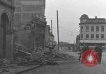 Immagine di Soldati americani Nijmegen Paesi Bassi, 1944, secondo 14 filmato di repertorio 65675076972