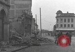 Immagine di Soldati americani Nijmegen Paesi Bassi, 1944, secondo 15 filmato di repertorio 65675076972
