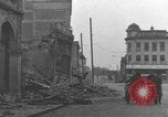 Immagine di Soldati americani Nijmegen Paesi Bassi, 1944, secondo 16 filmato di repertorio 65675076972