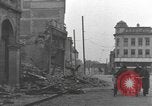 Immagine di Soldati americani Nijmegen Paesi Bassi, 1944, secondo 17 filmato di repertorio 65675076972