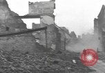 Immagine di Soldati americani Nijmegen Paesi Bassi, 1944, secondo 18 filmato di repertorio 65675076972