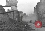 Immagine di Soldati americani Nijmegen Paesi Bassi, 1944, secondo 19 filmato di repertorio 65675076972