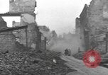 Immagine di Soldati americani Nijmegen Paesi Bassi, 1944, secondo 20 filmato di repertorio 65675076972