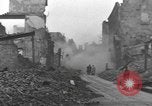 Immagine di Soldati americani Nijmegen Paesi Bassi, 1944, secondo 21 filmato di repertorio 65675076972