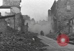 Immagine di Soldati americani Nijmegen Paesi Bassi, 1944, secondo 22 filmato di repertorio 65675076972