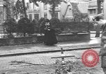 Immagine di Soldati americani Nijmegen Paesi Bassi, 1944, secondo 23 filmato di repertorio 65675076972
