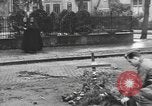 Immagine di Soldati americani Nijmegen Paesi Bassi, 1944, secondo 25 filmato di repertorio 65675076972