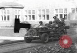 Immagine di Soldati americani Nijmegen Paesi Bassi, 1944, secondo 29 filmato di repertorio 65675076972