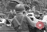 Immagine di Soldati americani Nijmegen Paesi Bassi, 1944, secondo 31 filmato di repertorio 65675076972