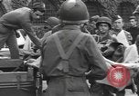 Immagine di Soldati americani Nijmegen Paesi Bassi, 1944, secondo 33 filmato di repertorio 65675076972