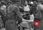 Immagine di Soldati americani Nijmegen Paesi Bassi, 1944, secondo 34 filmato di repertorio 65675076972