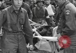 Immagine di Soldati americani Nijmegen Paesi Bassi, 1944, secondo 36 filmato di repertorio 65675076972