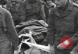 Immagine di Soldati americani Nijmegen Paesi Bassi, 1944, secondo 37 filmato di repertorio 65675076972
