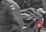 Immagine di Soldati americani Nijmegen Paesi Bassi, 1944, secondo 38 filmato di repertorio 65675076972