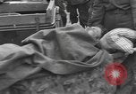 Immagine di Soldati americani Nijmegen Paesi Bassi, 1944, secondo 39 filmato di repertorio 65675076972