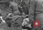 Immagine di Soldati americani Nijmegen Paesi Bassi, 1944, secondo 41 filmato di repertorio 65675076972