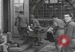 Immagine di Soldati americani Nijmegen Paesi Bassi, 1944, secondo 45 filmato di repertorio 65675076972