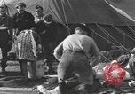 Immagine di Soldati americani Nijmegen Paesi Bassi, 1944, secondo 51 filmato di repertorio 65675076972