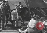 Immagine di Soldati americani Nijmegen Paesi Bassi, 1944, secondo 52 filmato di repertorio 65675076972