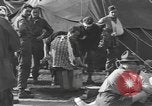 Immagine di Soldati americani Nijmegen Paesi Bassi, 1944, secondo 53 filmato di repertorio 65675076972