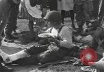 Immagine di Soldati americani Nijmegen Paesi Bassi, 1944, secondo 57 filmato di repertorio 65675076972