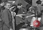 Immagine di Soldati americani Nijmegen Paesi Bassi, 1944, secondo 58 filmato di repertorio 65675076972