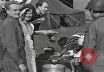 Immagine di Soldati americani Nijmegen Paesi Bassi, 1944, secondo 59 filmato di repertorio 65675076972