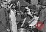 Immagine di Soldati americani Nijmegen Paesi Bassi, 1944, secondo 60 filmato di repertorio 65675076972
