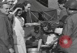 Immagine di Soldati americani Nijmegen Paesi Bassi, 1944, secondo 61 filmato di repertorio 65675076972