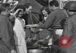 Immagine di Soldati americani Nijmegen Paesi Bassi, 1944, secondo 62 filmato di repertorio 65675076972