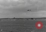 Image of American aircraft Holland Netherlands, 1944, second 1 stock footage video 65675076973
