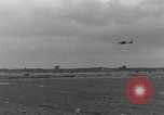 Image of American aircraft Holland Netherlands, 1944, second 3 stock footage video 65675076973