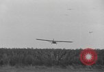 Image of American aircraft Holland Netherlands, 1944, second 4 stock footage video 65675076973