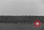 Image of American aircraft Holland Netherlands, 1944, second 6 stock footage video 65675076973
