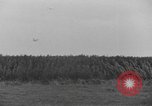 Image of American aircraft Holland Netherlands, 1944, second 7 stock footage video 65675076973