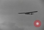Image of American aircraft Holland Netherlands, 1944, second 9 stock footage video 65675076973