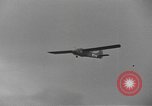 Image of American aircraft Holland Netherlands, 1944, second 10 stock footage video 65675076973