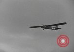 Image of American aircraft Holland Netherlands, 1944, second 11 stock footage video 65675076973