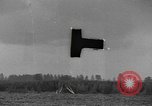 Image of American aircraft Holland Netherlands, 1944, second 12 stock footage video 65675076973