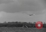 Image of American aircraft Holland Netherlands, 1944, second 13 stock footage video 65675076973