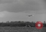 Image of American aircraft Holland Netherlands, 1944, second 14 stock footage video 65675076973