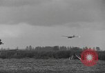 Image of American aircraft Holland Netherlands, 1944, second 15 stock footage video 65675076973
