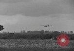 Image of American aircraft Holland Netherlands, 1944, second 16 stock footage video 65675076973