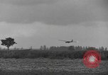 Image of American aircraft Holland Netherlands, 1944, second 17 stock footage video 65675076973
