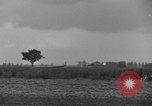 Image of American aircraft Holland Netherlands, 1944, second 19 stock footage video 65675076973